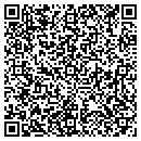 QR code with Edward A Cutler DO contacts