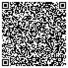 QR code with Superior Elevator Tech LLC contacts