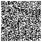 QR code with Fed Ex Kinko's Ofc & Print Center contacts