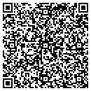 QR code with Cabot Lumber Inc contacts