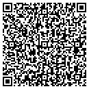 QR code with Mudman Concrete contacts
