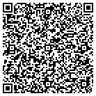 QR code with Dayton's Original-Pizza Fctry contacts