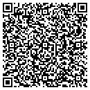 QR code with Gravity Group contacts