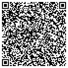 QR code with Bryant Heating & Cooling contacts