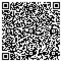 QR code with Exxon contacts