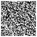 QR code with Your New Image contacts