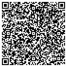 QR code with Wade Edward Jr Attorney At Law contacts