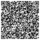 QR code with St Pauls Community Center contacts