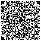 QR code with Nature Pride Taxidermy contacts