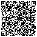 QR code with Smittys contacts