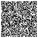 QR code with Marianne's Place contacts