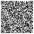 QR code with Plattenburg & Assoc contacts