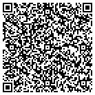 QR code with Our Lady Of Bellefonte Urgent contacts