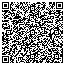 QR code with Tanos Salon contacts