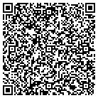 QR code with Kenwood Manufacturing Company contacts