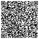 QR code with Scott Machine & Tool Co contacts