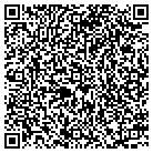 QR code with Providence Presbyterian Church contacts