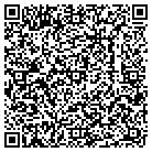 QR code with A Separate Arrangement contacts