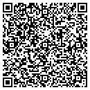 QR code with Larry Craft contacts