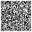 QR code with Lite Touch Auto Wash contacts