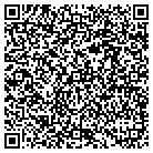 QR code with Netech Communications LLC contacts