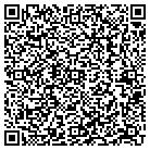 QR code with Sam Trivedi Law Office contacts
