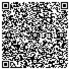 QR code with Westerman Print Co Inc contacts