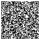 QR code with Sun Up Solar contacts