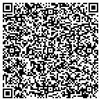QR code with Gordon Food Service Marketplace contacts