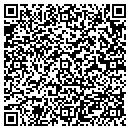 QR code with Clearwater Systems contacts