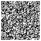 QR code with Killeen Construction Inc contacts