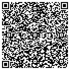 QR code with Fort Loramie Chiropractic contacts