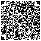 QR code with Institute Of Scrap Recycling contacts