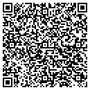 QR code with Jcs Floor Sanding contacts