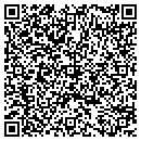 QR code with Howard G Bohl contacts