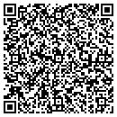QR code with James A Mc Nulty DDS contacts