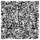 QR code with Mc Gowan-Reid & Santos Fnrl Home contacts