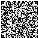 QR code with DKD Instruments contacts