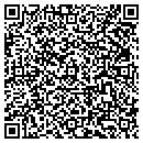 QR code with Grace Temple COGIC contacts