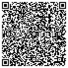 QR code with Thinker Toys Warehouse contacts