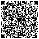 QR code with Caplea Studio Architects contacts