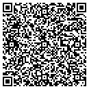 QR code with Bluebird Cafe contacts