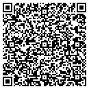 QR code with Doug Lacky contacts