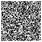 QR code with McWhorter Family Lmtd Partnr contacts