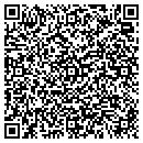 QR code with Flowserve Corp contacts