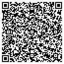 QR code with Rock Creek Hardware contacts