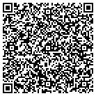 QR code with Kaydee Bookkeeping Service contacts