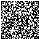 QR code with Perry's Fireplaces contacts