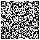 QR code with Direct Link contacts