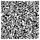QR code with Screen Impressions contacts